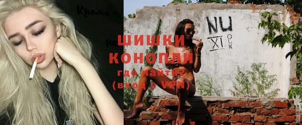 ешки Белокуриха
