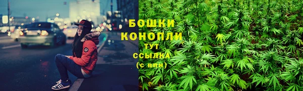 mdma Горняк