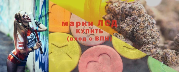 spice Беломорск