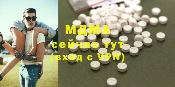 ешки Белокуриха