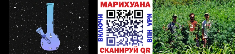 Шишки марихуана Bruce Banner как найти наркотики Мглин